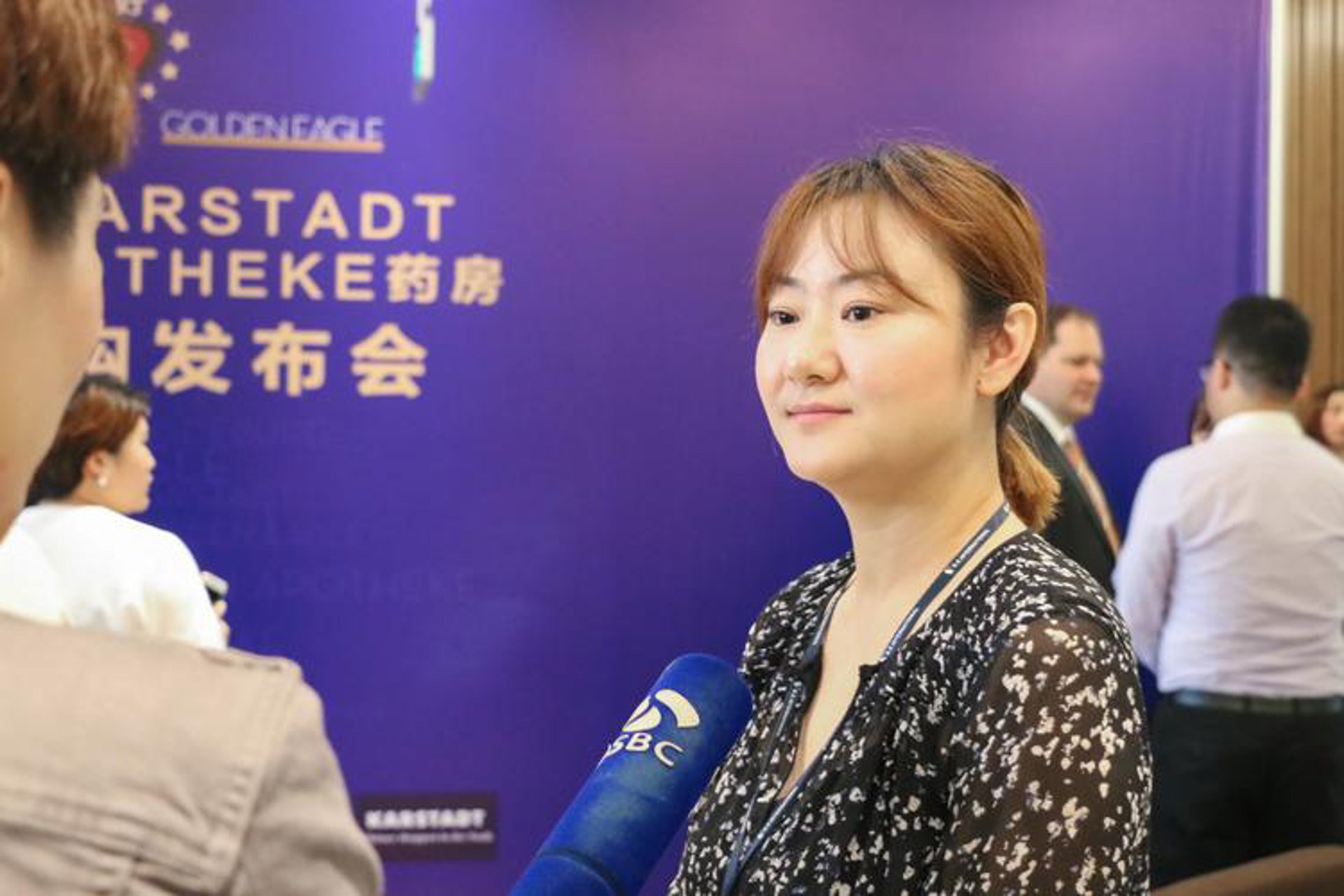北京商贸公司的运营与管理秘籍